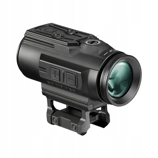kolimator-vortex-spitfire-hd-gen-ii-5x-prism-scope-stan-nowy
