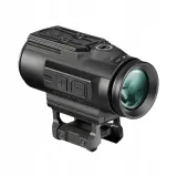 kolimator-vortex-spitfire-hd-gen-ii-5x-prism-scope-stan-nowy