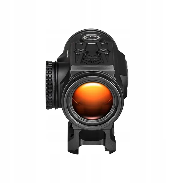 kolimator-vortex-spitfire-hd-gen-ii-5x-prism-scope-stan-nowy