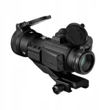 kolimator-vortex-strikefire-ii-red-stan-nowy