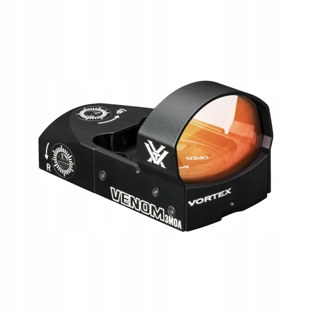 kolimator-vortex-venom-3-moa-celownik-stan-nowy
