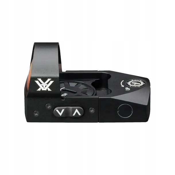 kolimator-vortex-venom-3-moa-celownik-stan-nowy