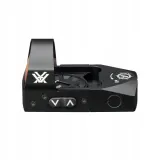 kolimator-vortex-venom-3-moa-celownik-stan-nowy