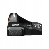 kolimator-vortex-viper-6-moa-stan-nowy