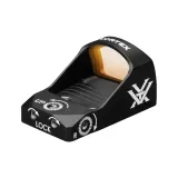 kolimator-vortex-viper-6-moa-stan-nowy