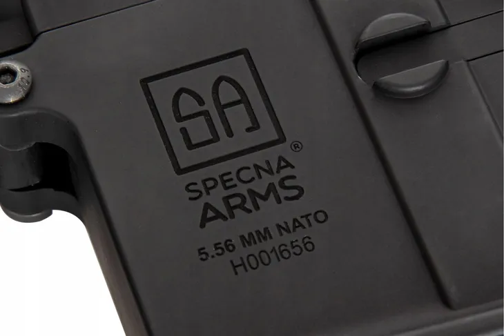 replika-karabinka-sa-h22-edge-2-0-marka-specna-arms-kod-producenta-spe-01-028553