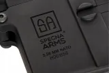 replika-karabinka-sa-h22-edge-2-0-marka-specna-arms-kod-producenta-spe-01-028553