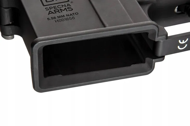 replika-karabinka-sa-h22-edge-2-0-marka-specna-arms-model-sa-h22