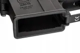 replika-karabinka-sa-h22-edge-2-0-marka-specna-arms-model-sa-h22