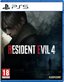 resident-evil-4-remake-ps5