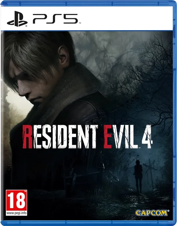 resident-evil-4-remake-ps5-stan-nowy