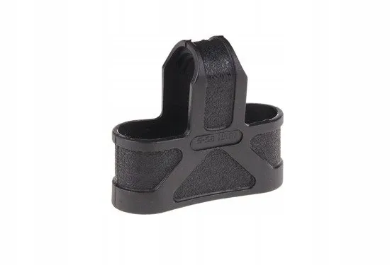 uchwyt-do-magazynka-m4