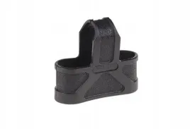 uchwyt-do-magazynka-m4