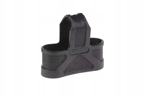 uchwyt-do-magazynka-m4-stan-nowy