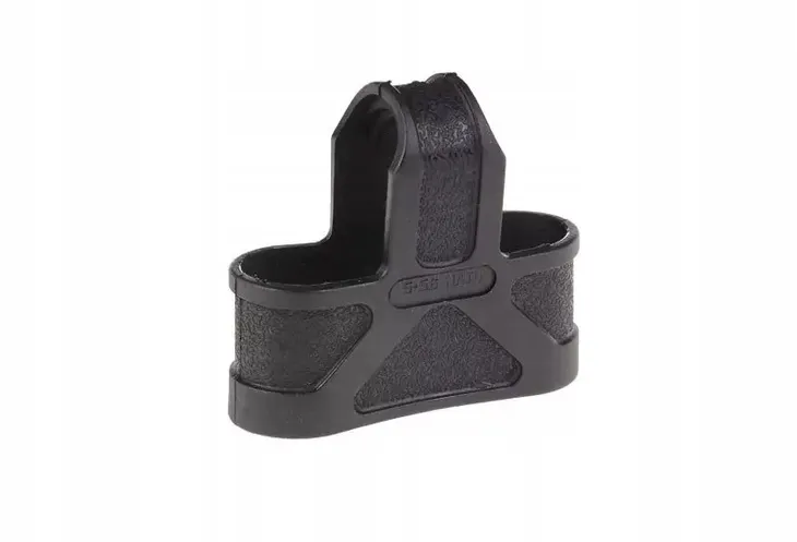 uchwyt-do-magazynka-m4-marka-element
