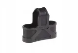 uchwyt-do-magazynka-m4-marka-element