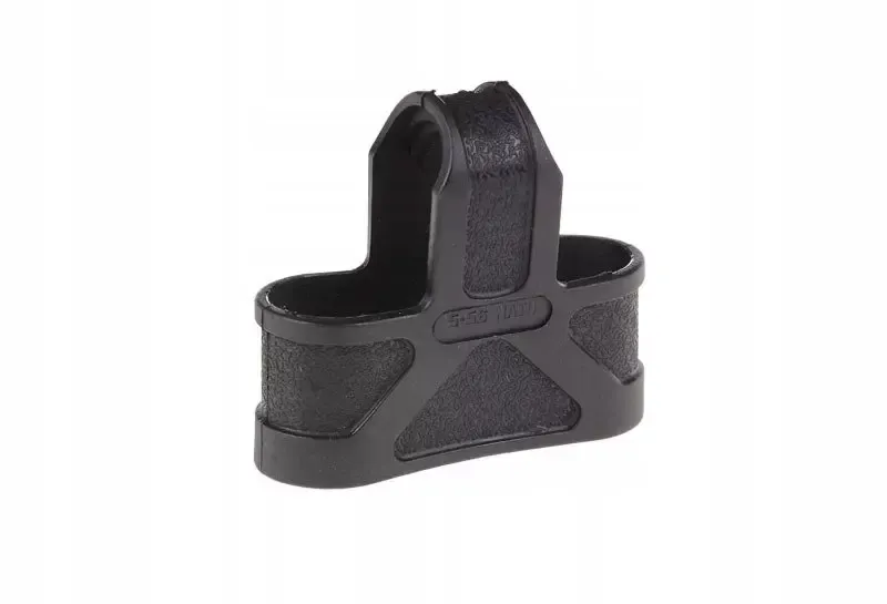 uchwyt-do-magazynka-m4
