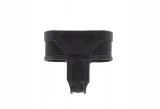 uchwyt-do-magazynka-m4-kod-producenta-elm-05-003135
