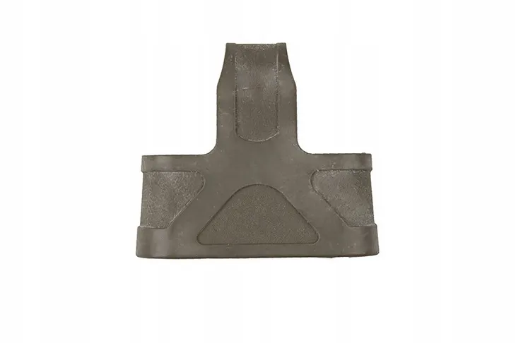 uchwyt-magazynka-m4-m16
