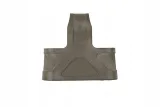 uchwyt-magazynka-m4-m16