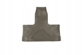 uchwyt-magazynka-m4-m16