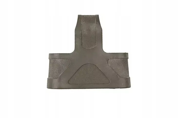 uchwyt-magazynka-m4-m16-stan-nowy