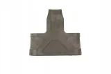 uchwyt-magazynka-m4-m16-stan-nowy
