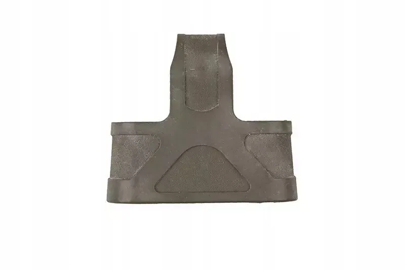 uchwyt-magazynka-m4-m16