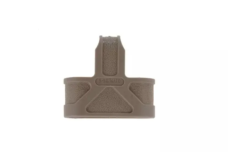 uchwyt-do-magazynka-m4-marka-element