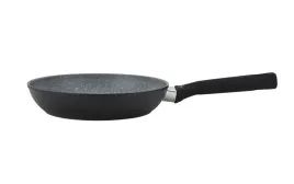 patelnia-tradycyjna-28-cm-practi-plus