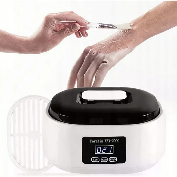 parafiniarka-do-zabiegow-parafiny-woskiem-200w