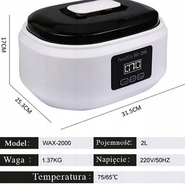 parafiniarka-do-zabiegow-parafiny-woskiem-200w-marka-allepaznokcie