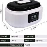 parafiniarka-do-zabiegow-parafiny-woskiem-200w-marka-allepaznokcie