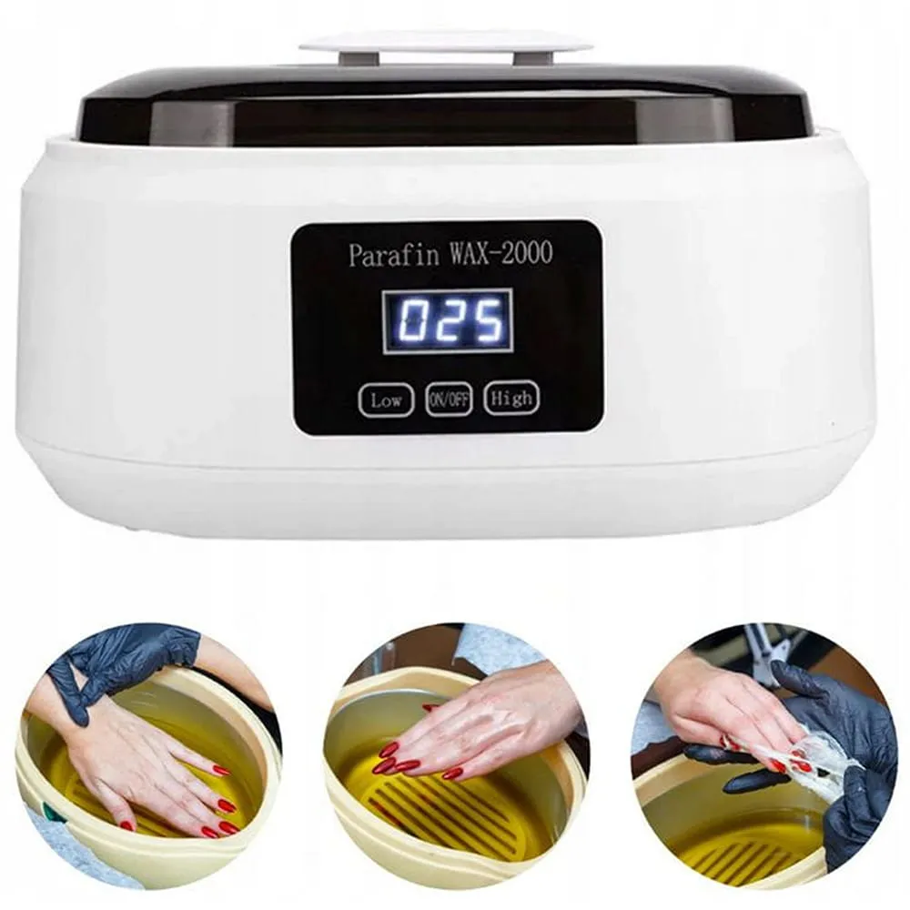parafiniarka-do-zabiegow-parafiny-woskiem-200w