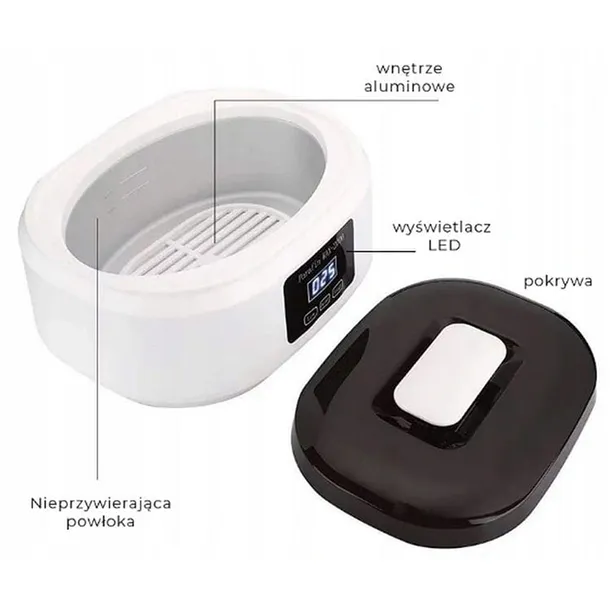 parafiniarka-do-zabiegow-parafiny-woskiem-200w-kolor-dominujacy-bialy