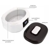 parafiniarka-do-zabiegow-parafiny-woskiem-200w-kolor-dominujacy-bialy