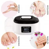 parafiniarka-do-zabiegow-parafiny-woskiem-200w-zasilanie-sieciowe