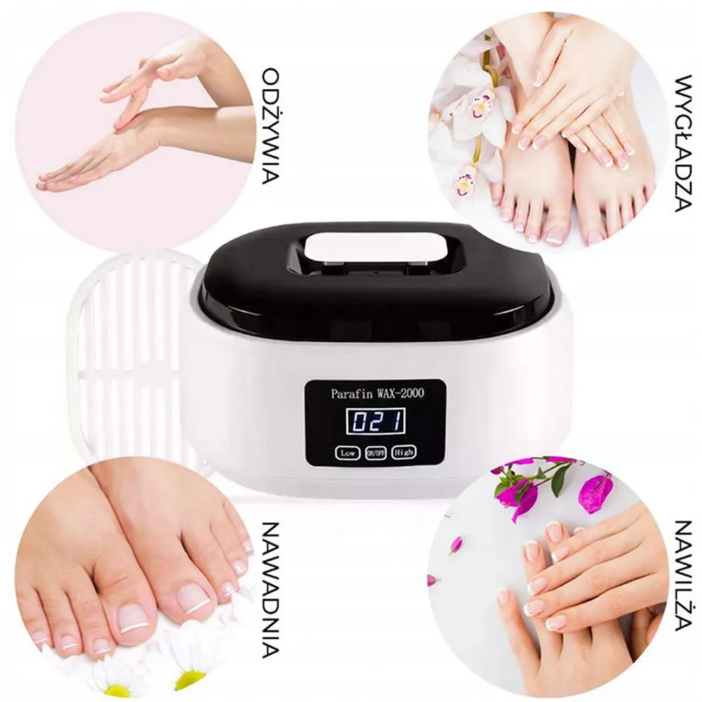 parafiniarka-do-zabiegow-parafiny-woskiem-200w