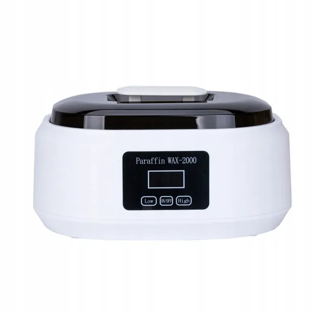 parafiniarka-do-zabiegow-parafiny-woskiem-200w-moc-200-w