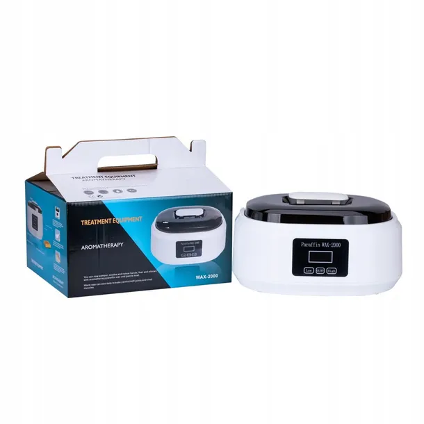 parafiniarka-do-zabiegow-parafiny-woskiem-200w-glebokosc-produktu-250-cm