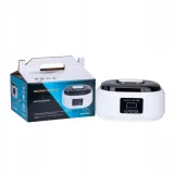 parafiniarka-do-zabiegow-parafiny-woskiem-200w-glebokosc-produktu-250-cm