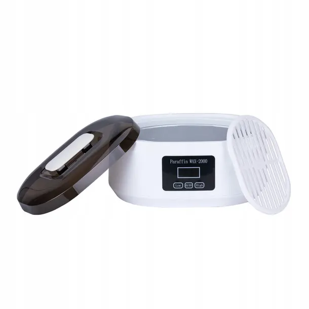 parafiniarka-do-zabiegow-parafiny-woskiem-200w-wysokosc-produktu-170-cm