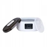 parafiniarka-do-zabiegow-parafiny-woskiem-200w-wysokosc-produktu-170-cm