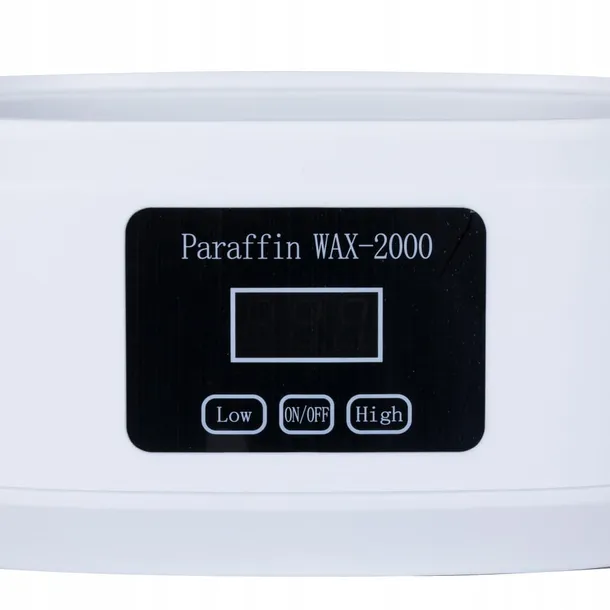 parafiniarka-do-zabiegow-parafiny-woskiem-200w-szerokosc-produktu-320-cm