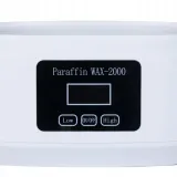 parafiniarka-do-zabiegow-parafiny-woskiem-200w-szerokosc-produktu-320-cm