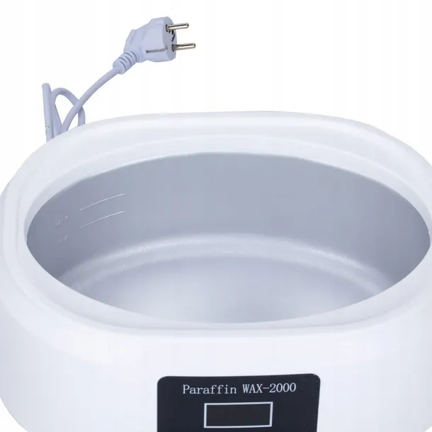 parafiniarka-do-zabiegow-parafiny-woskiem-200w-kod-producenta-5903990503412