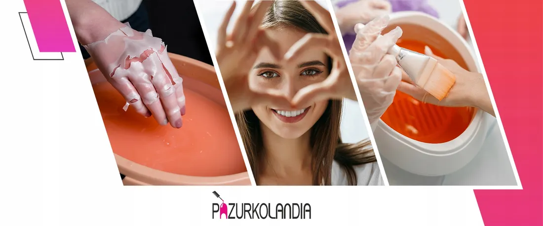 parafiniarka-do-zabiegow-parafiny-woskiem-200w