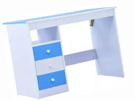 dzieciece-biurko-z-uchylnym-blatem-do-malowania