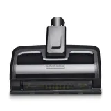 dysza-do-materaca-karcher-2-863-290-0