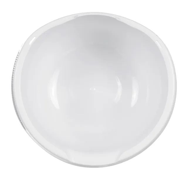misa-do-mum4-bosch-muz-4kr3